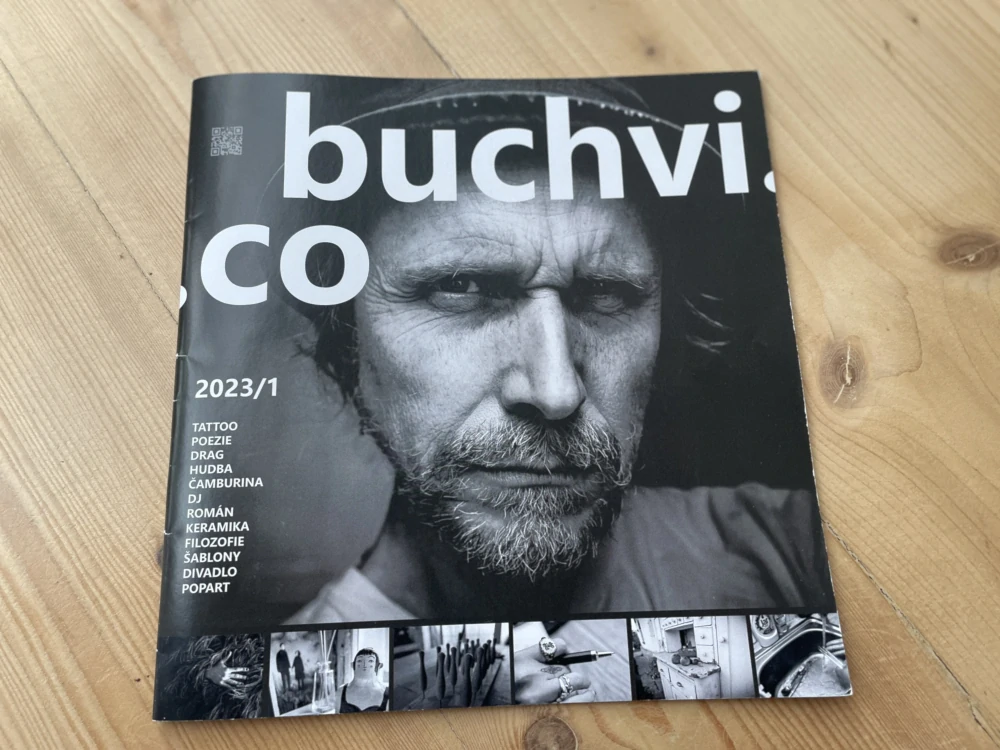 buchvi.co