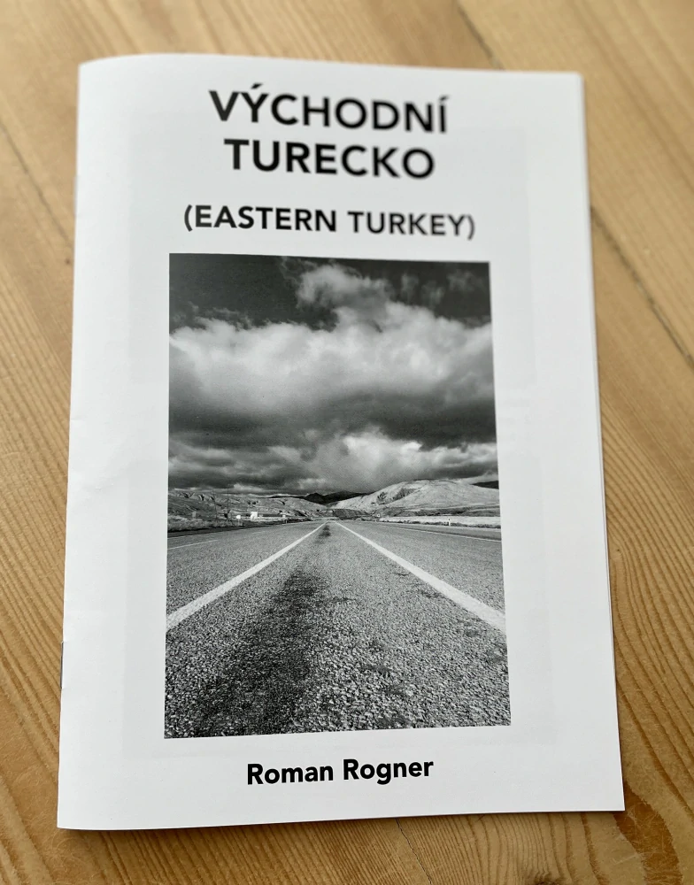 Východní Turecko