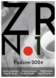 ZRNo.1