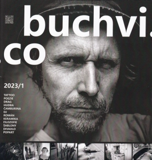 buchvi.co